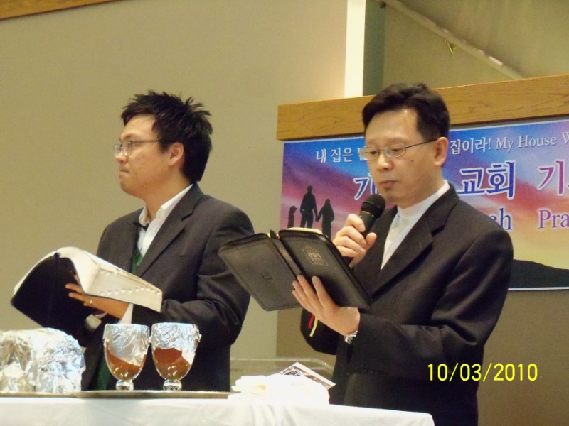 100_3922 [800x600].JPG